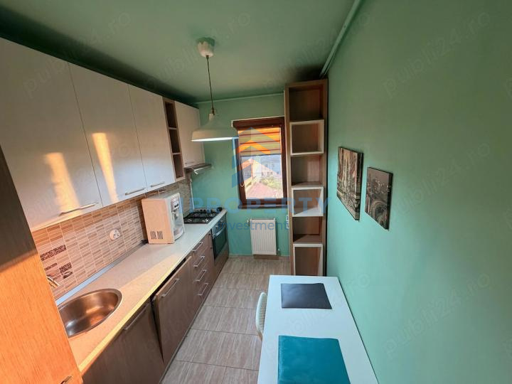 imagine-secundara-proprietate-280766