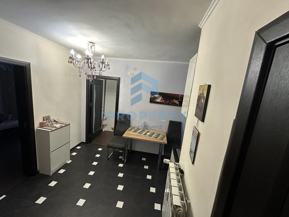 Berceni | 2 Camere | Parter | Renovat | - fotografie proprietate 7