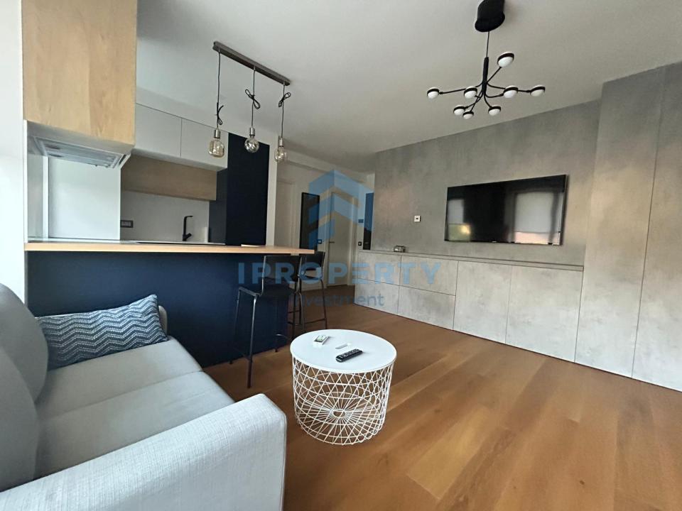 imagine-principala-proprietate-271640