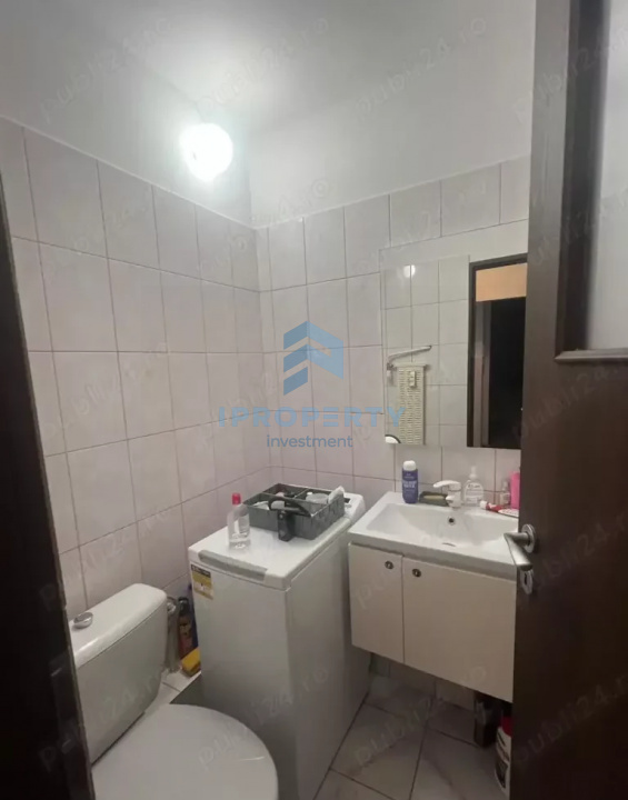 imagine-secundara-proprietate-268125