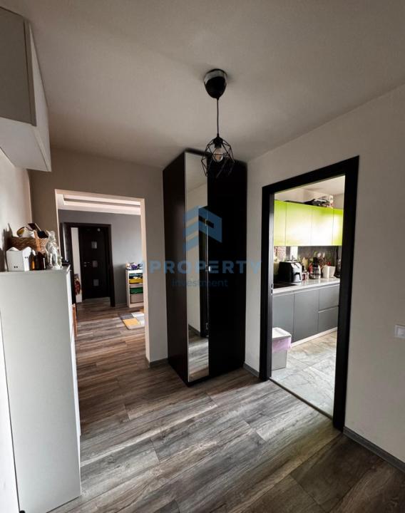 imagine-secundara-proprietate-292298