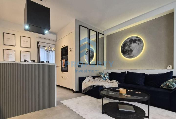 imagine-principala-proprietate-279339