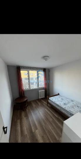 imagine-secundara-proprietate-296794