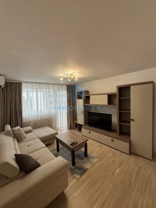 imagine-principala-proprietate-277587