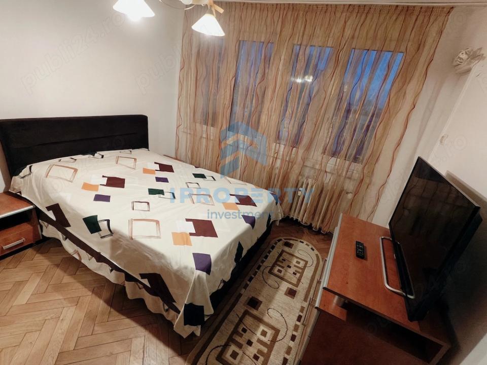 imagine-secundara-proprietate-311117