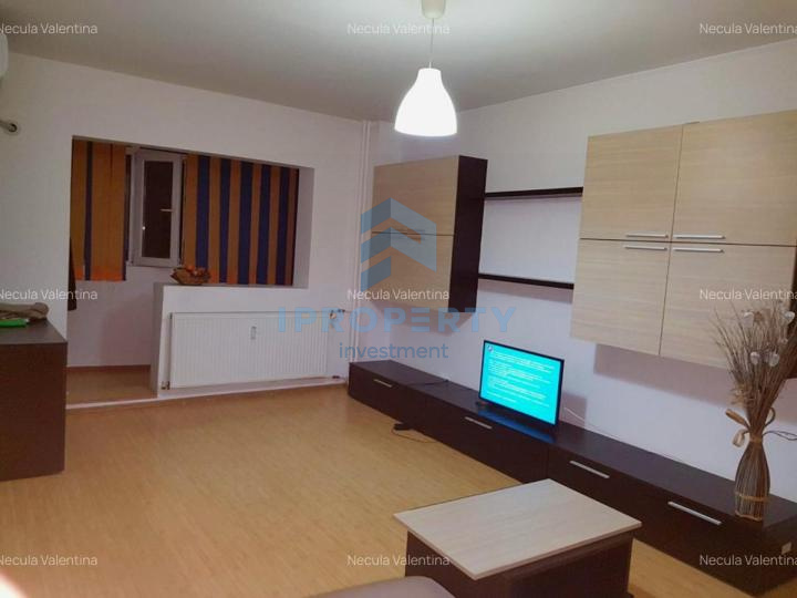 imagine-secundara-proprietate-284326