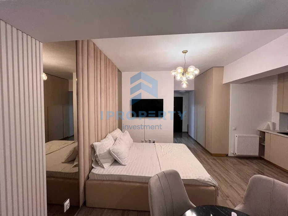 imagine-principala-proprietate-282499