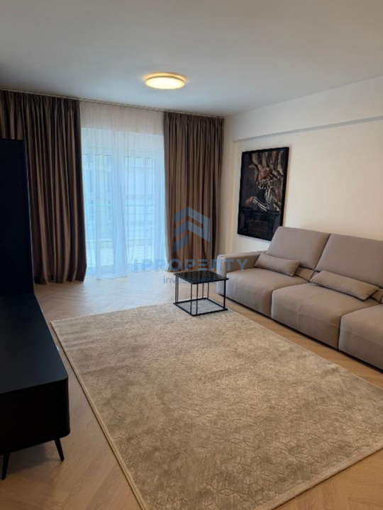 imagine-principala-proprietate-259025