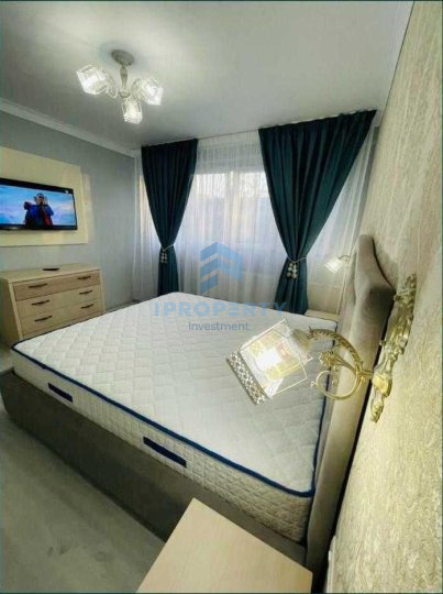 imagine-secundara-proprietate-287245