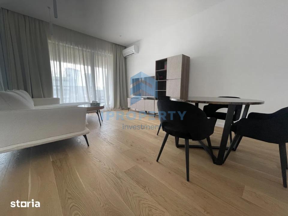 imagine-principala-proprietate-274715