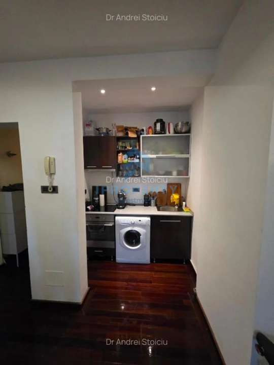 imagine-secundara-proprietate-315833