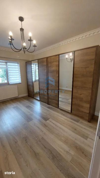 imagine-secundara-proprietate-281600