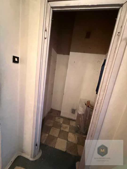 Miniatură imagine proprietate 21