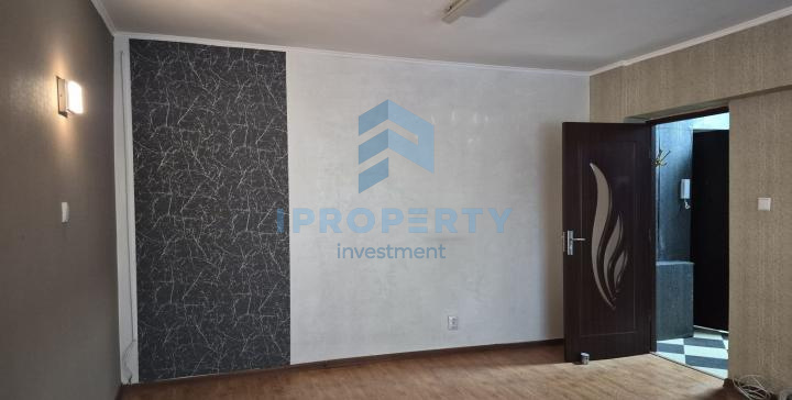 imagine-secundara-proprietate-280533