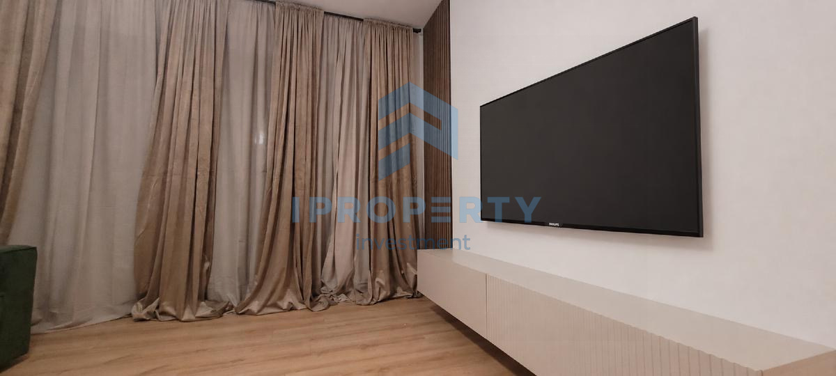 imagine-secundara-proprietate-266993