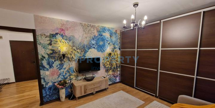 imagine-secundara-proprietate-288409