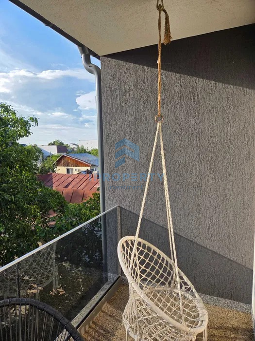 imagine-secundara-proprietate-299630
