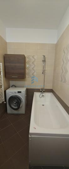 Închiriere Apartament 2 camere în Aviatiei - fotografie proprietate 7