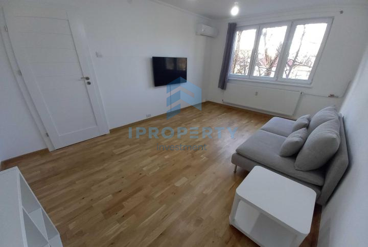 imagine-principala-proprietate-285658