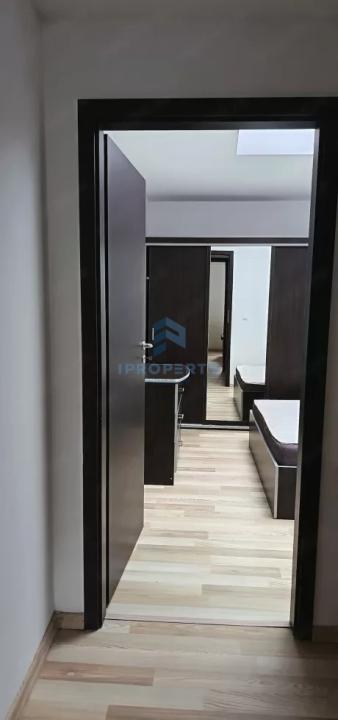 imagine-secundara-proprietate-299527