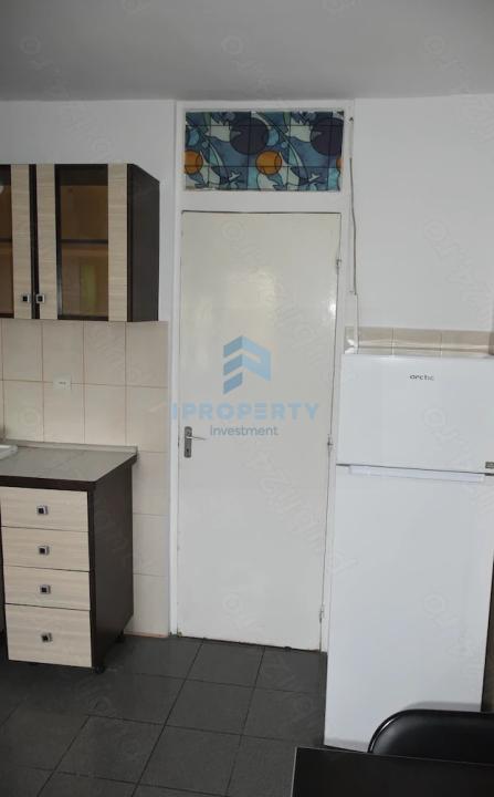imagine-secundara-proprietate-274375