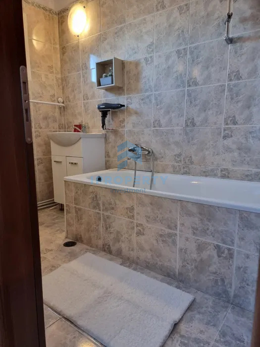 imagine-secundara-proprietate-281543