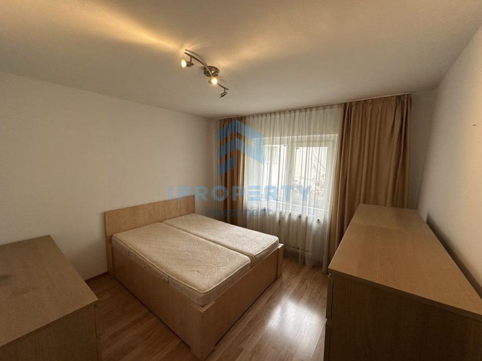 imagine-secundara-proprietate-314629