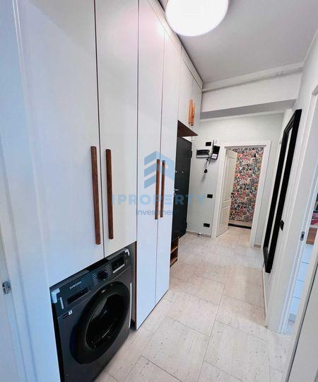 imagine-secundara-proprietate-268824