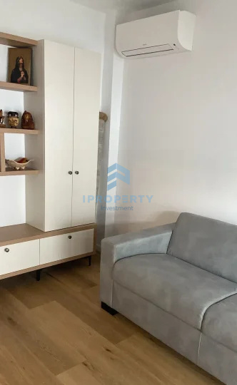 Bucurestii Noi | Casă 3 camere | Curte | 2 parcari | 250 mp teren - fotografie proprietate 9