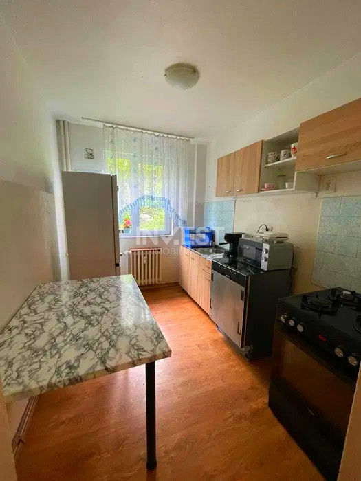 Apartament 3 camere-Tatarasi-Flora-etaj 2 - 3