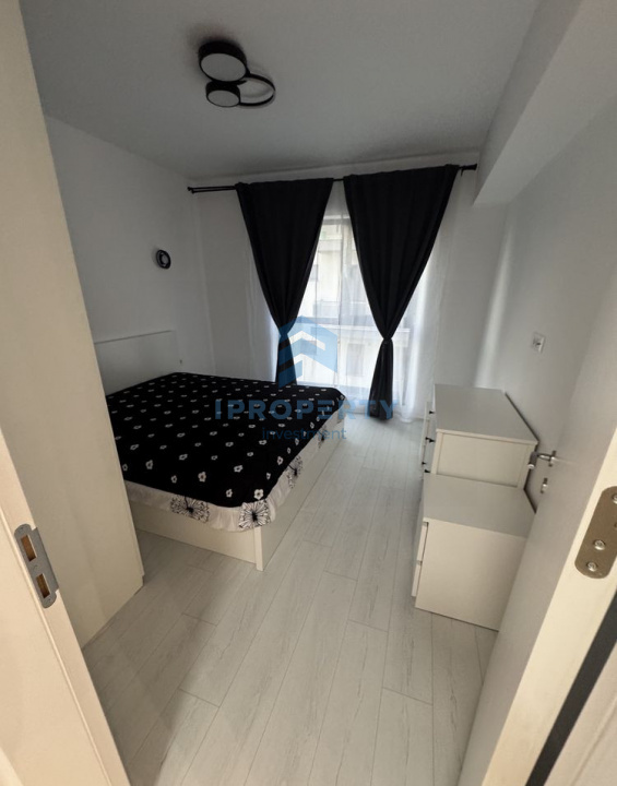 imagine-secundara-proprietate-260790