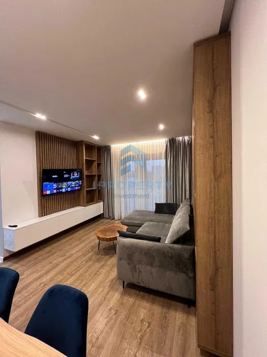 imagine-secundara-proprietate-287155