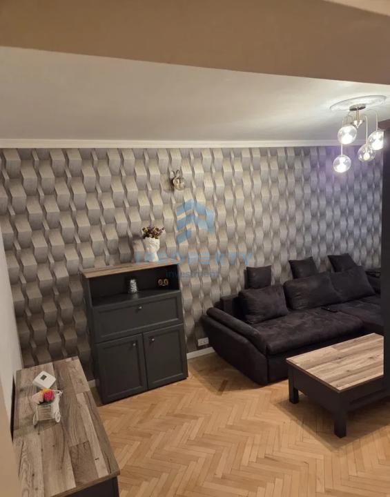imagine-principala-proprietate-305181