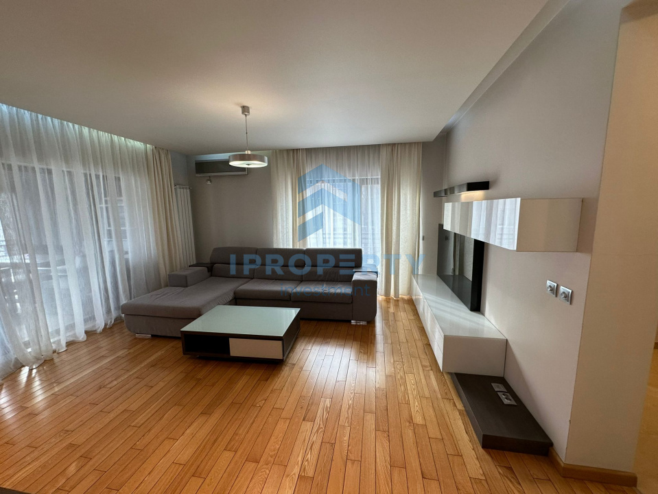 imagine-principala-proprietate-279972