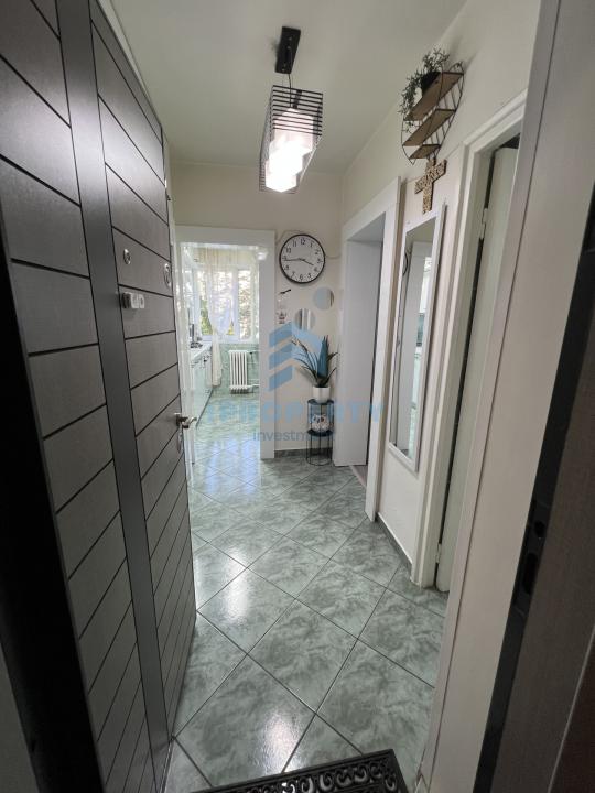 imagine-secundara-proprietate-306262