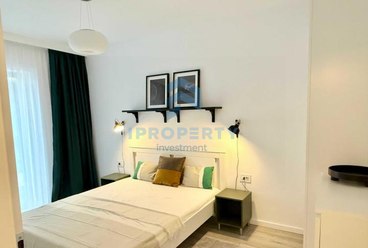 imagine-secundara-proprietate-279895