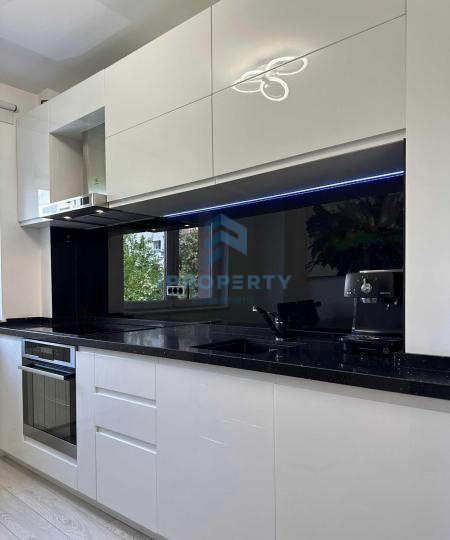 imagine-secundara-proprietate-271645