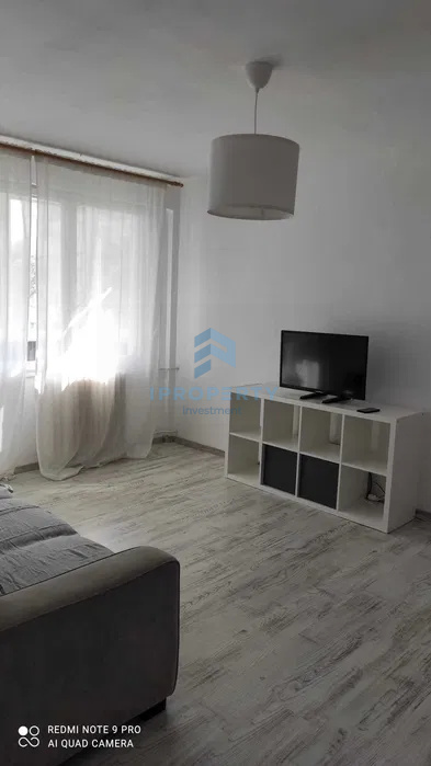 imagine-principala-proprietate-284524