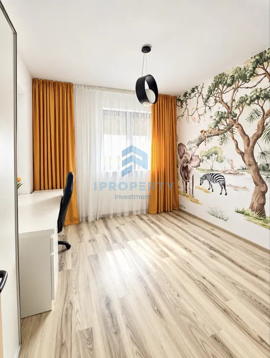 imagine-secundara-proprietate-315035