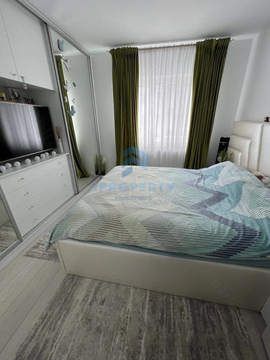 imagine-secundara-proprietate-297327