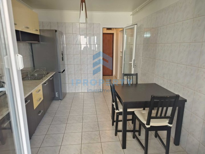 imagine-secundara-proprietate-310538