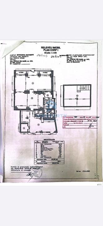 imagine-secundara-proprietate-281988