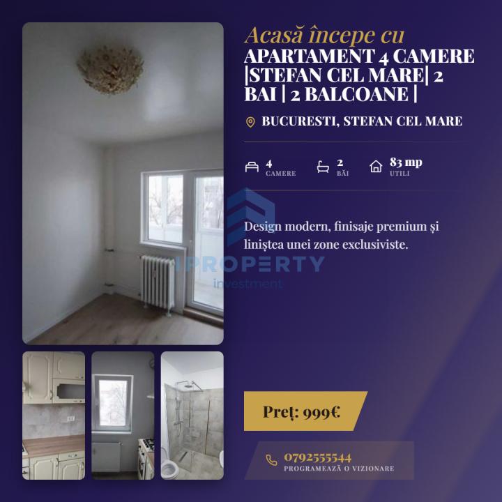 imagine-principala-proprietate-312212