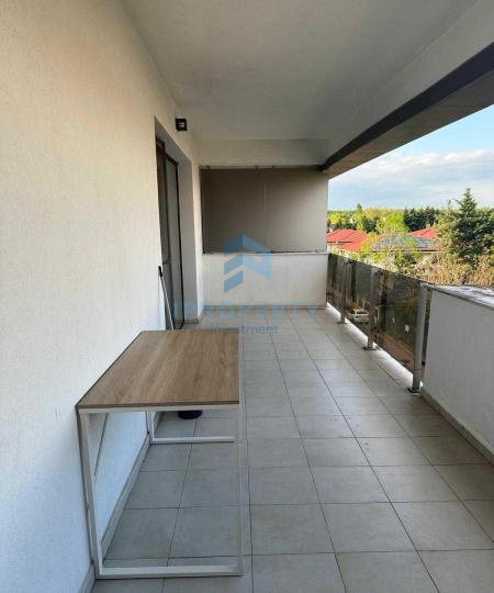 imagine-secundara-proprietate-276803