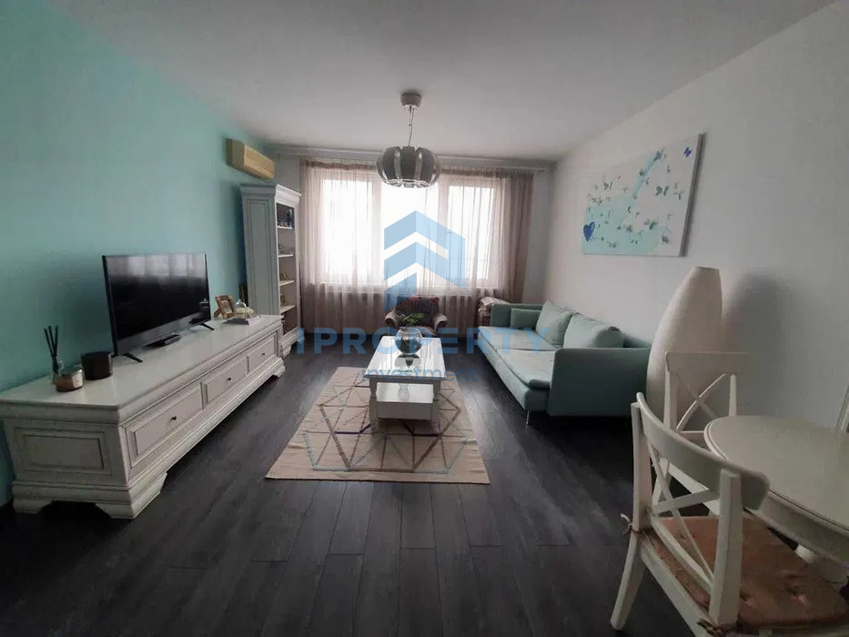 imagine-principala-proprietate-266088