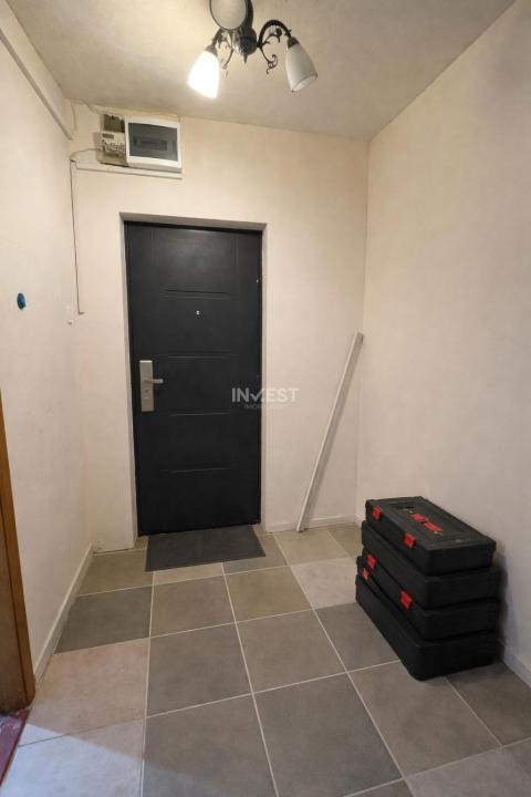 Garsoniera-Tatarasi-30 mp-fara risc - 4