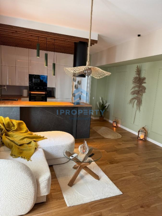 imagine-secundara-proprietate-296228
