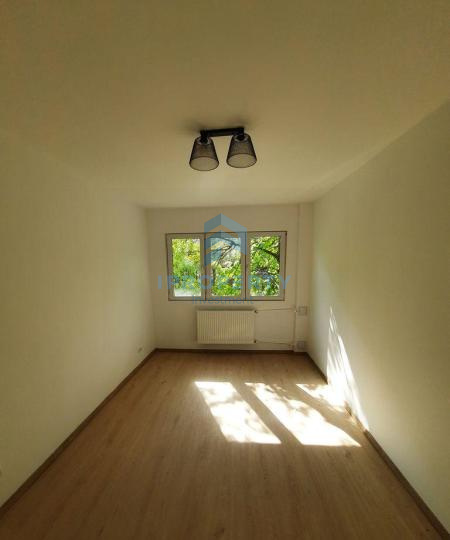 imagine-secundara-proprietate-273823