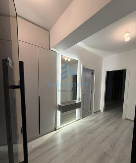 imagine-secundara-proprietate-305884