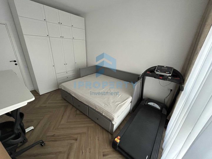 imagine-secundara-proprietate-267510